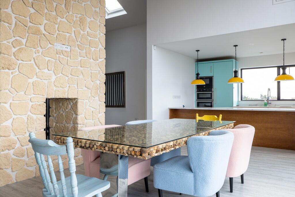 Additional property image - Ferns Close, CH60