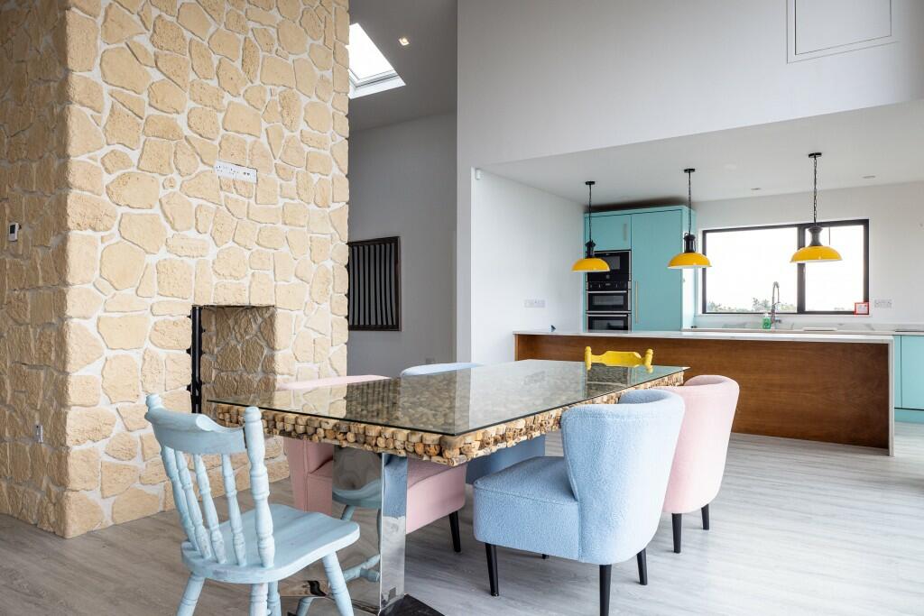Additional property image - Ferns Close, CH60