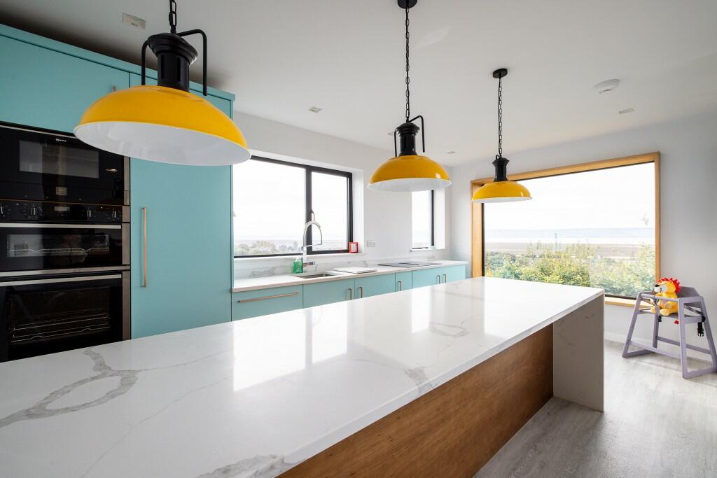 Additional property image - Ferns Close, CH60