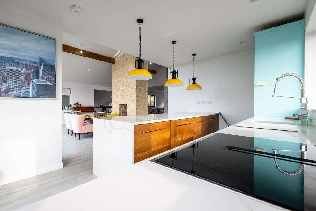 Additional property image - Ferns Close, CH60
