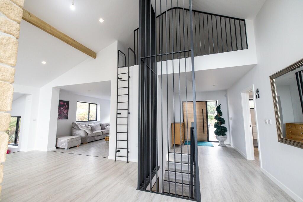 Additional property image - Ferns Close, CH60