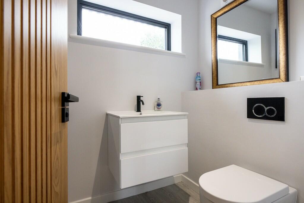 Additional property image - Ferns Close, CH60