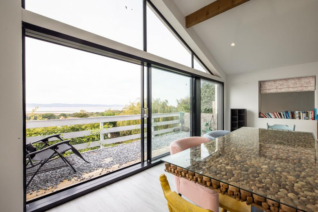 Additional property image - Ferns Close, CH60