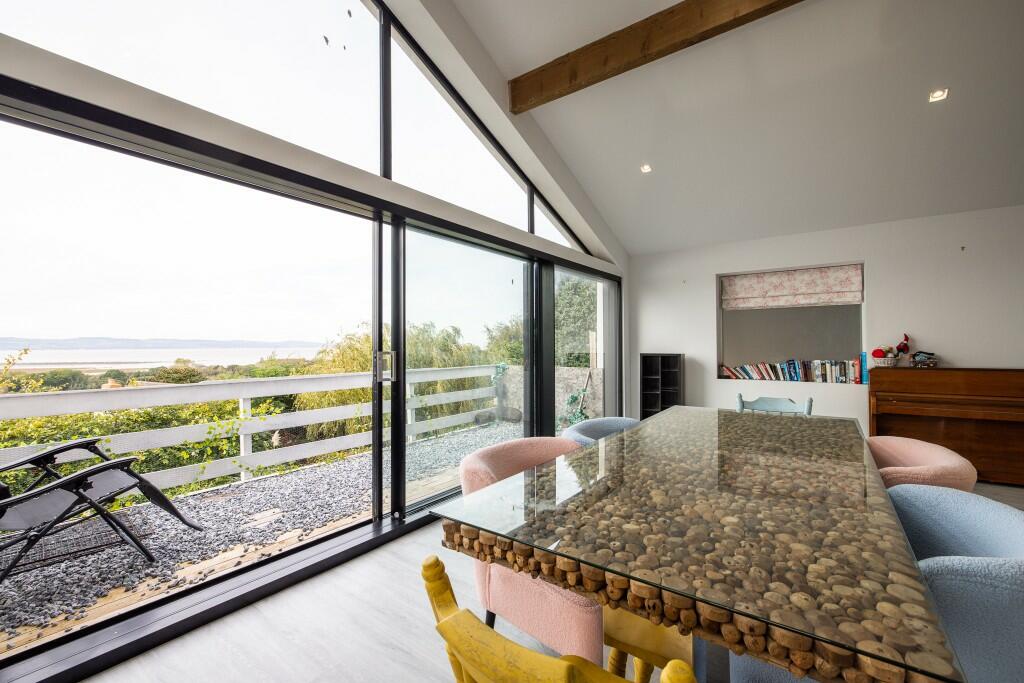 Additional property image - Ferns Close, CH60