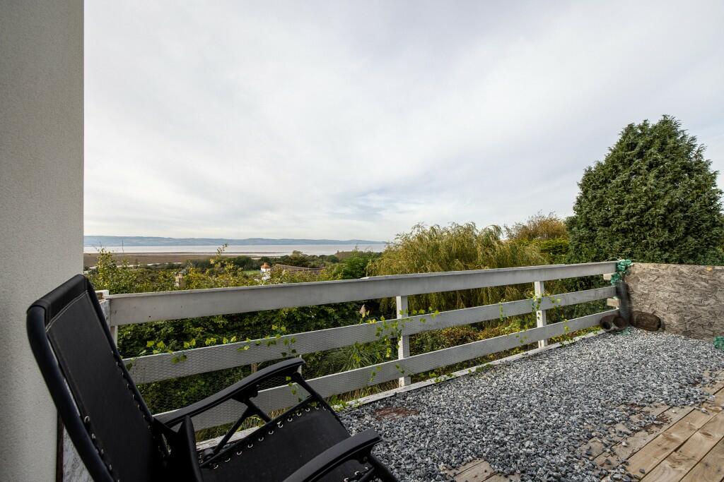 Additional property image - Ferns Close, CH60