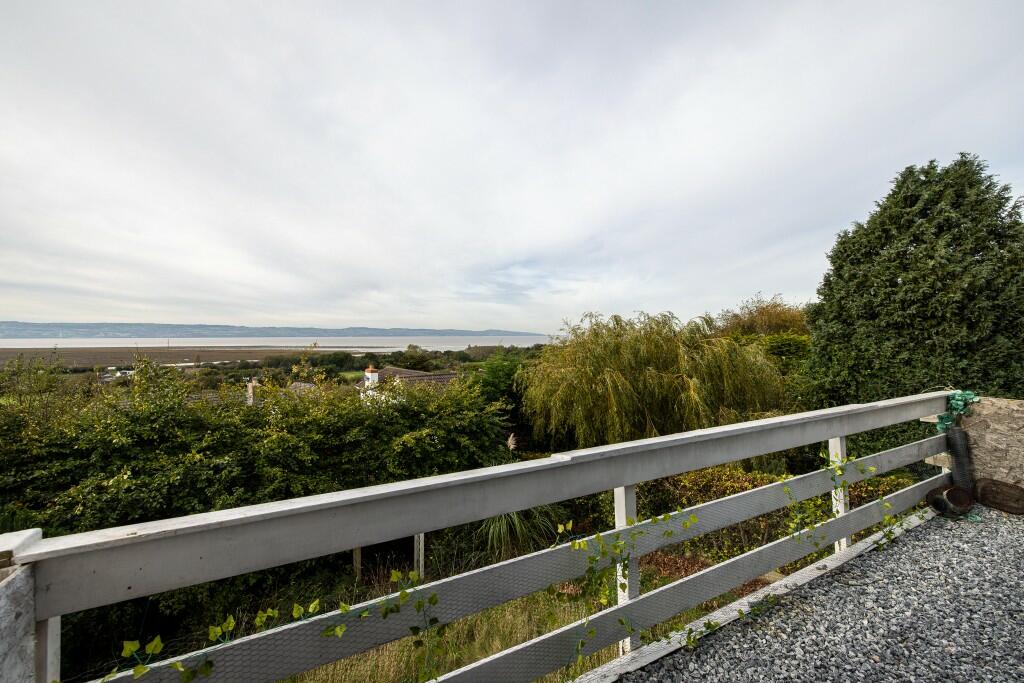 Additional property image - Ferns Close, CH60