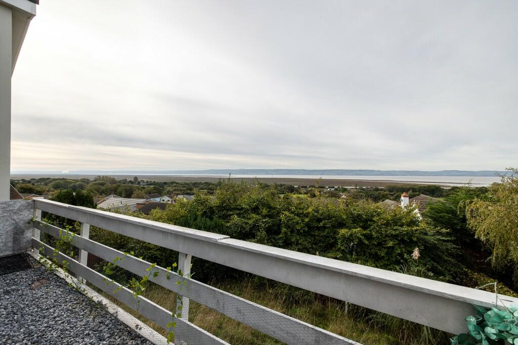 Additional property image - Ferns Close, CH60