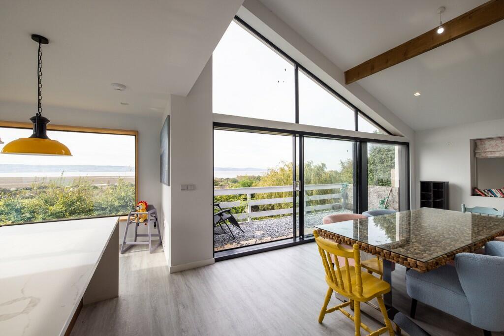 Additional property image - Ferns Close, CH60