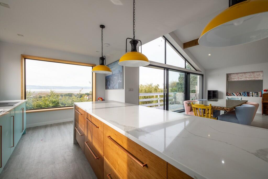 Additional property image - Ferns Close, CH60