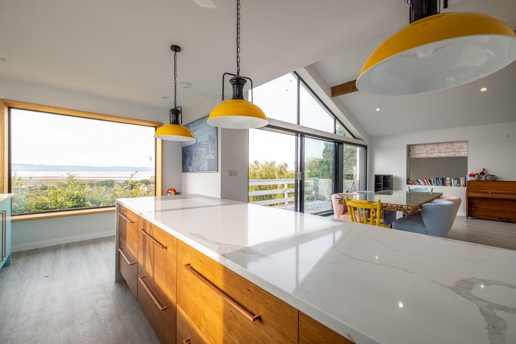 Additional property image - Ferns Close, CH60