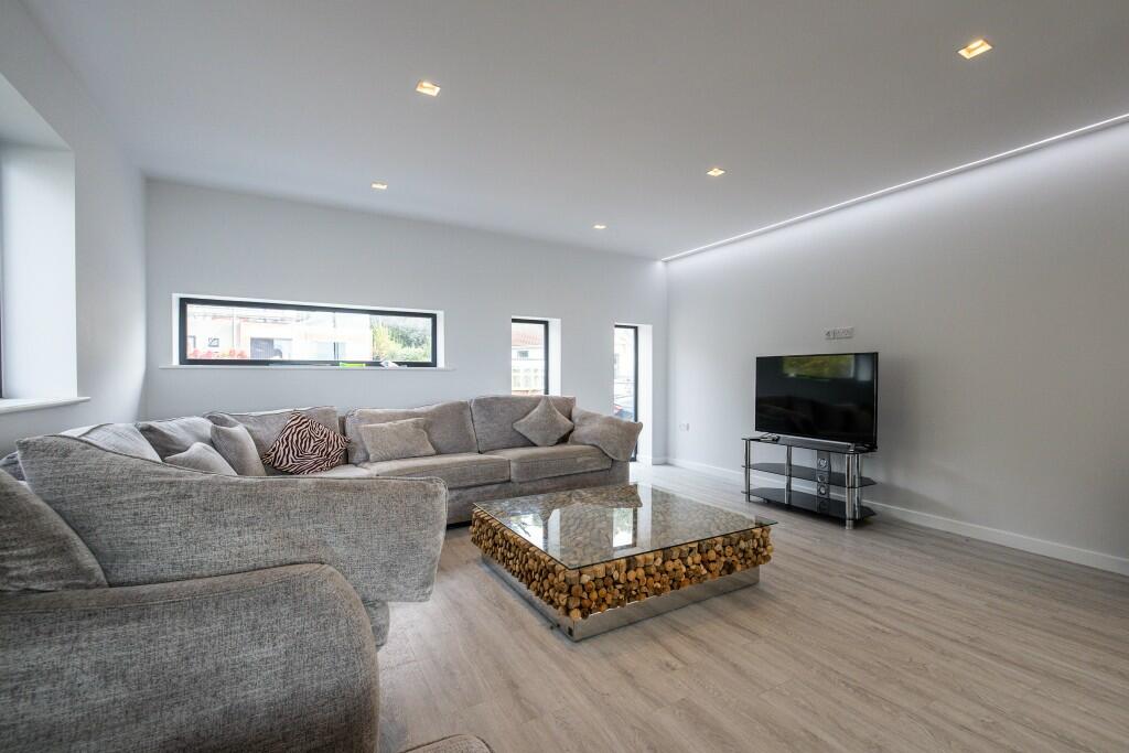 Additional property image - Ferns Close, CH60
