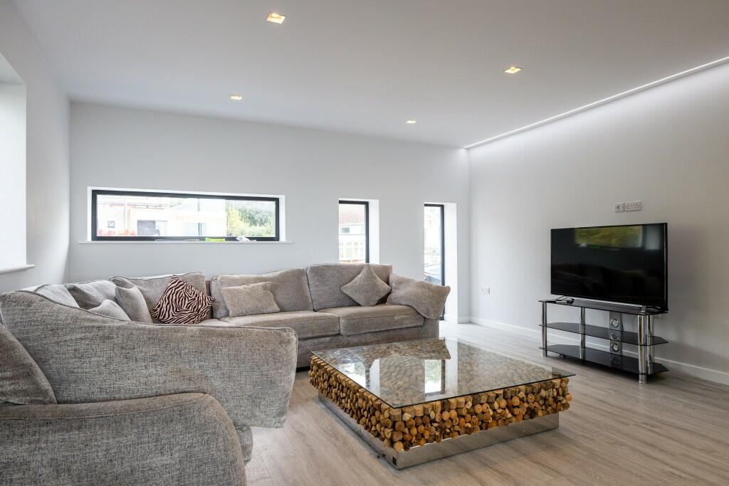 Additional property image - Ferns Close, CH60