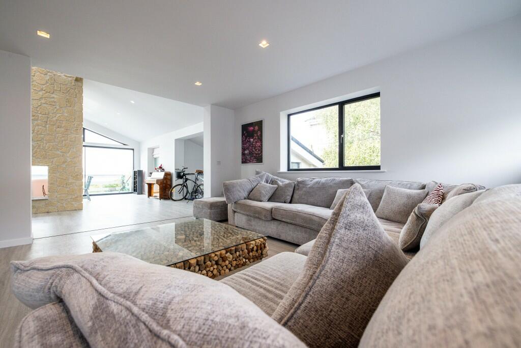 Additional property image - Ferns Close, CH60