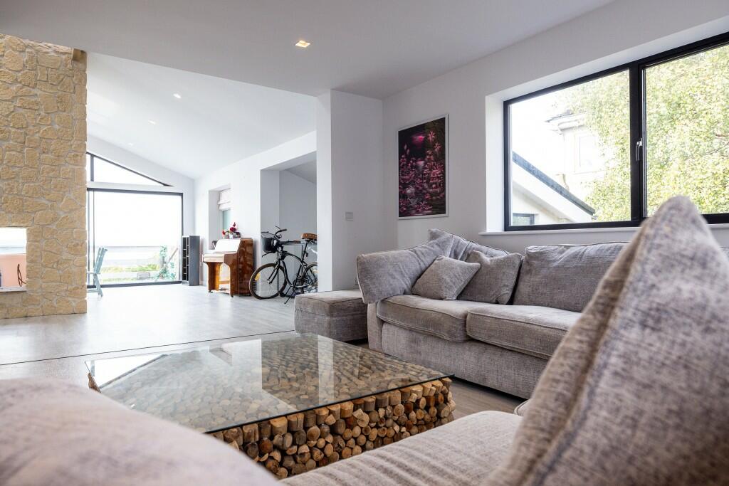 Additional property image - Ferns Close, CH60