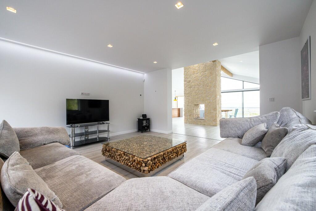 Additional property image - Ferns Close, CH60