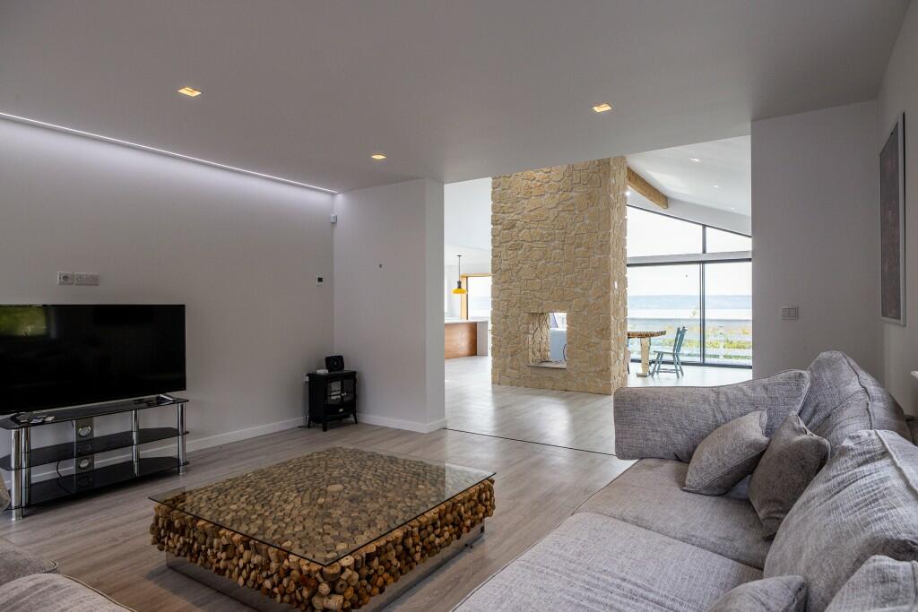Additional property image - Ferns Close, CH60