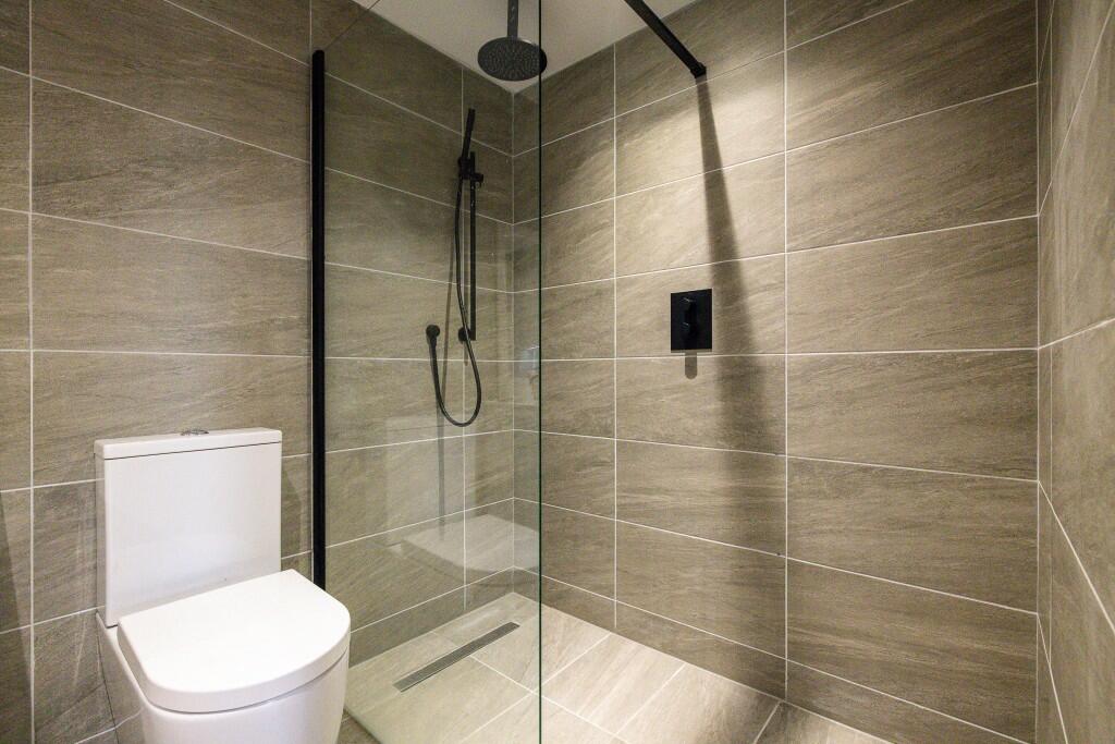 Additional property image - Ferns Close, CH60