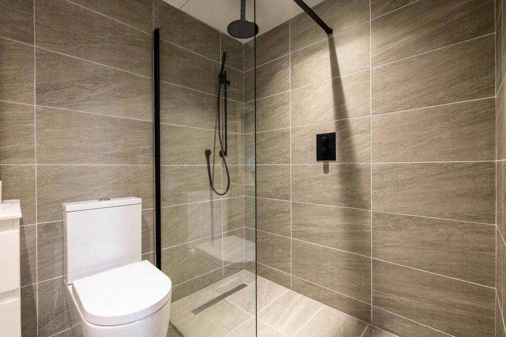 Additional property image - Ferns Close, CH60