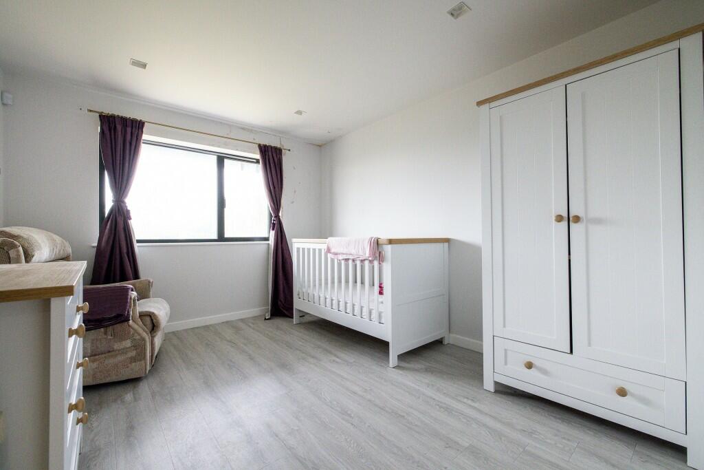 Additional property image - Ferns Close, CH60