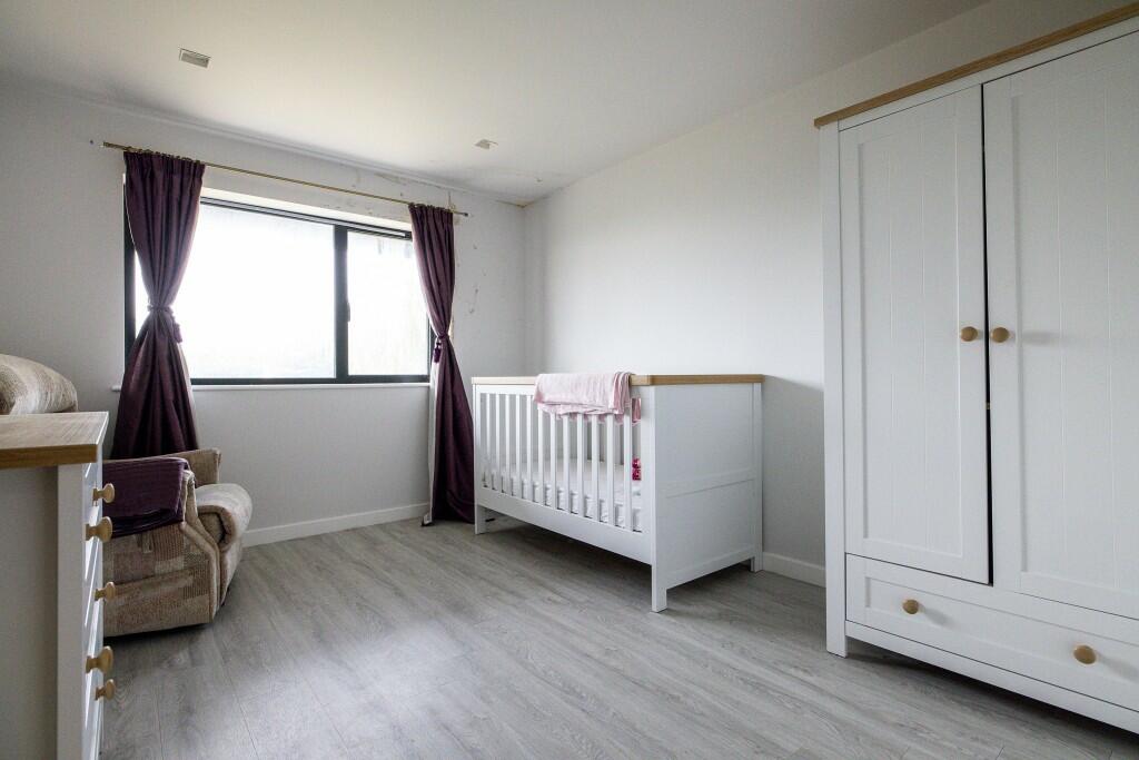 Additional property image - Ferns Close, CH60