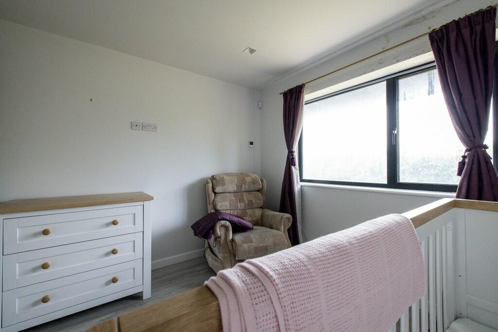 Additional property image - Ferns Close, CH60