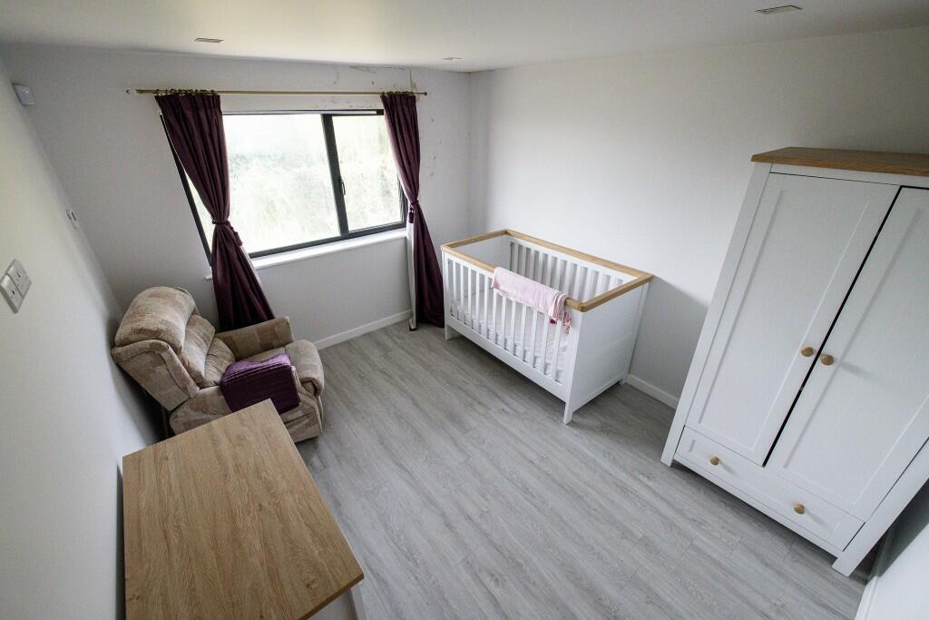 Additional property image - Ferns Close, CH60