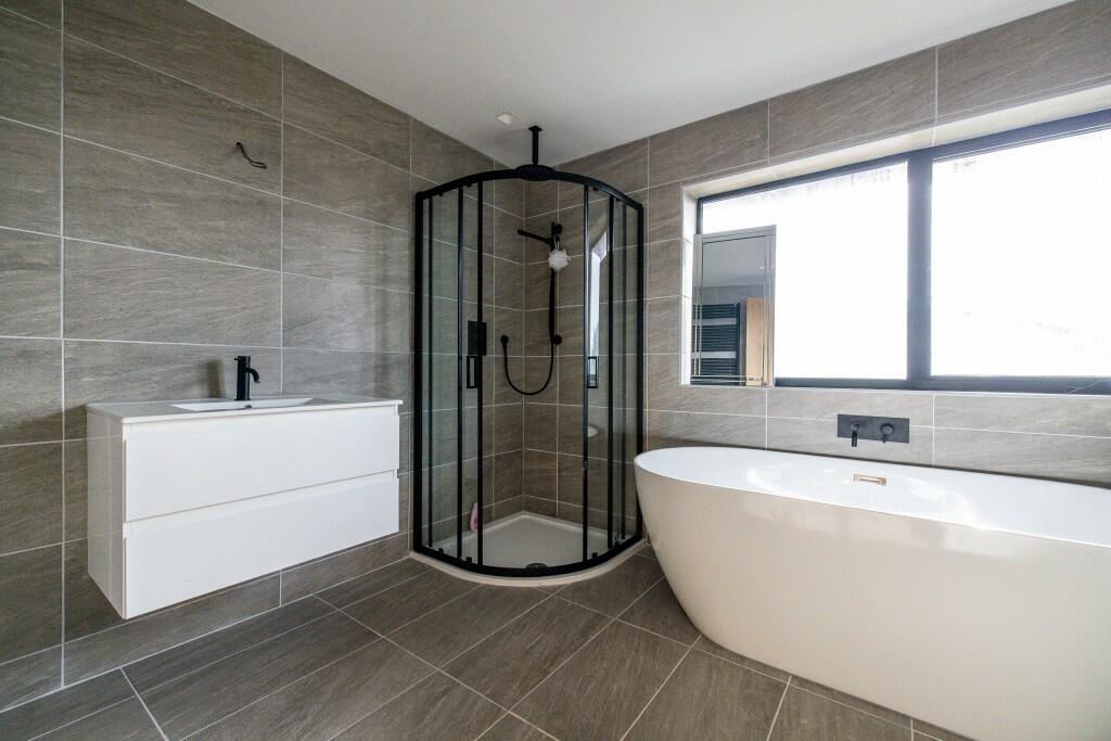 Additional property image - Ferns Close, CH60