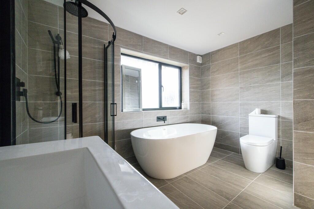 Additional property image - Ferns Close, CH60