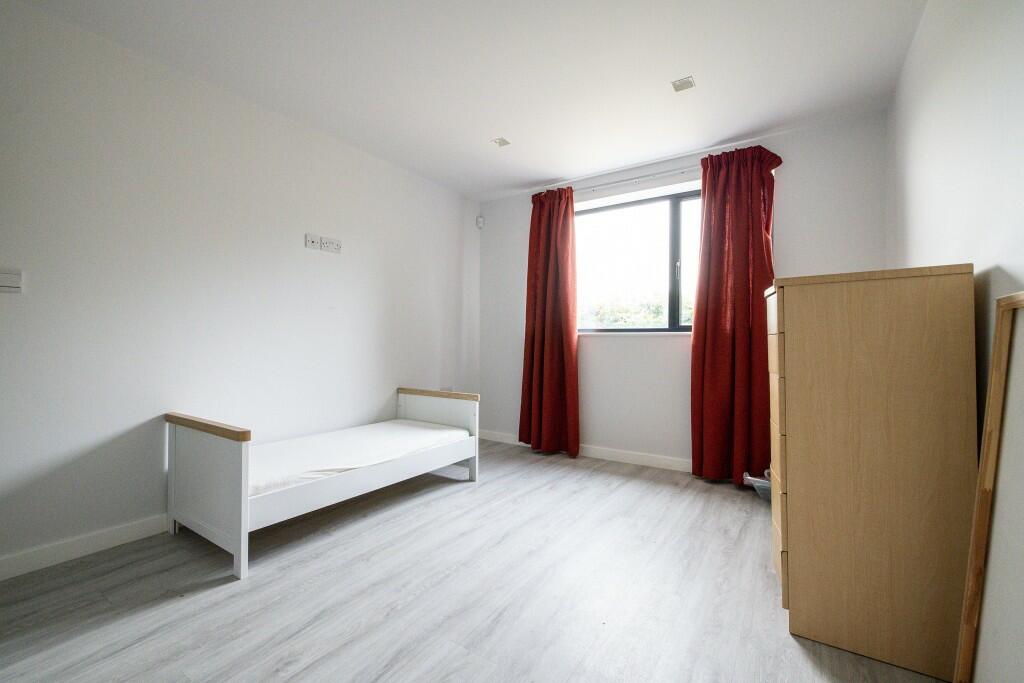 Additional property image - Ferns Close, CH60