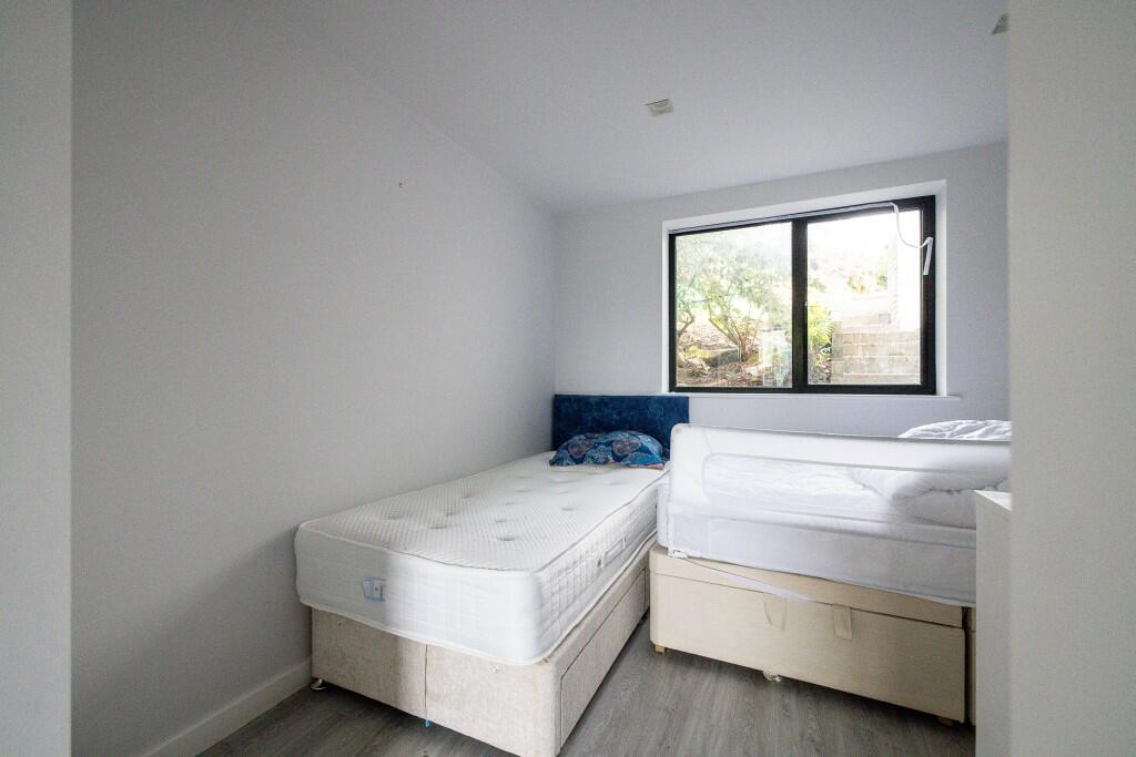 Additional property image - Ferns Close, CH60