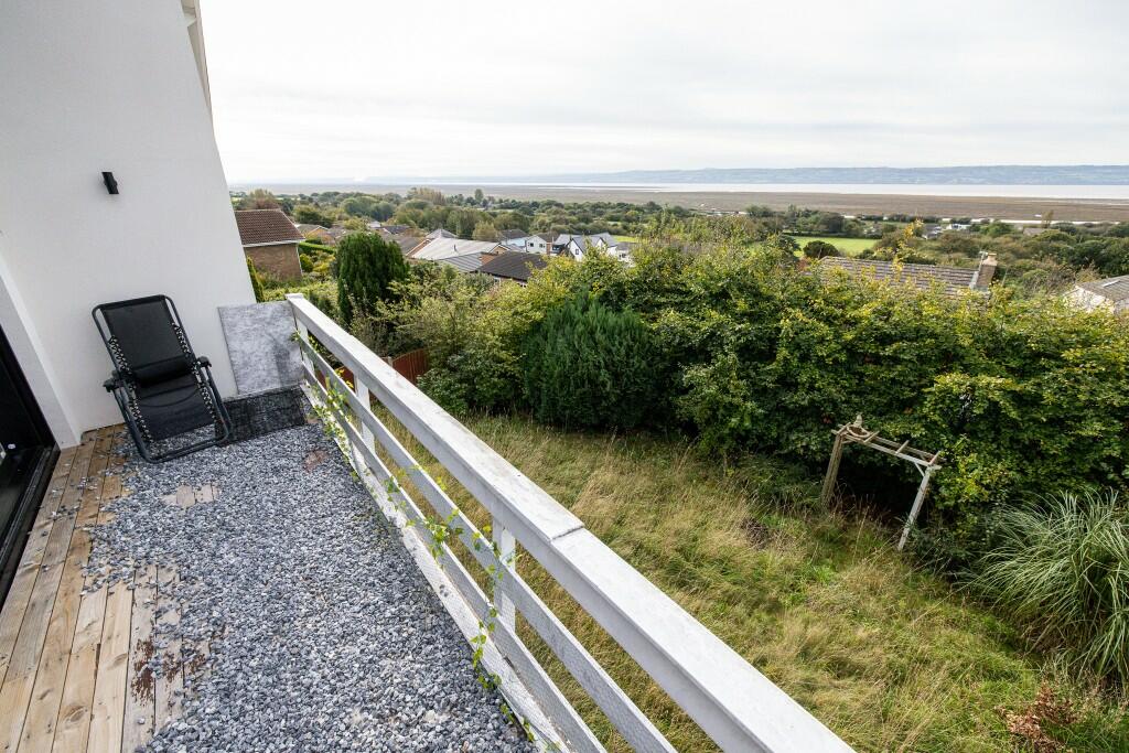 Additional property image - Ferns Close, CH60