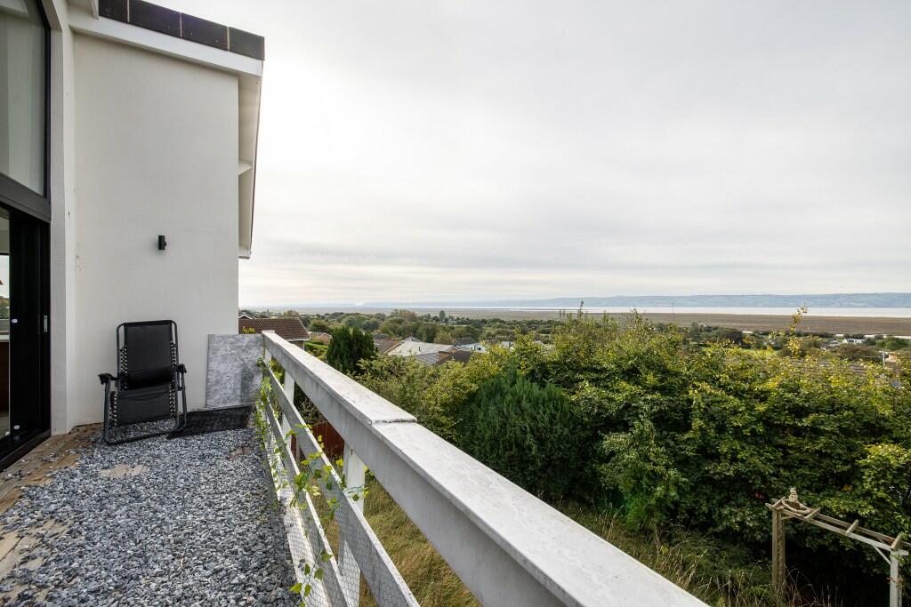 Additional property image - Ferns Close, CH60
