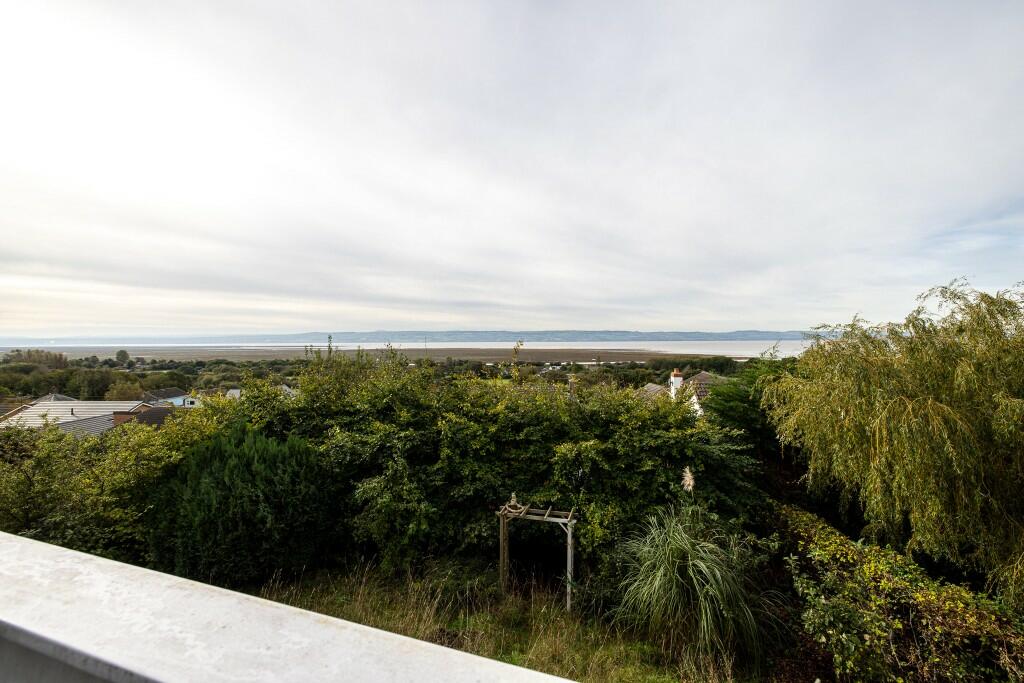 Additional property image - Ferns Close, CH60