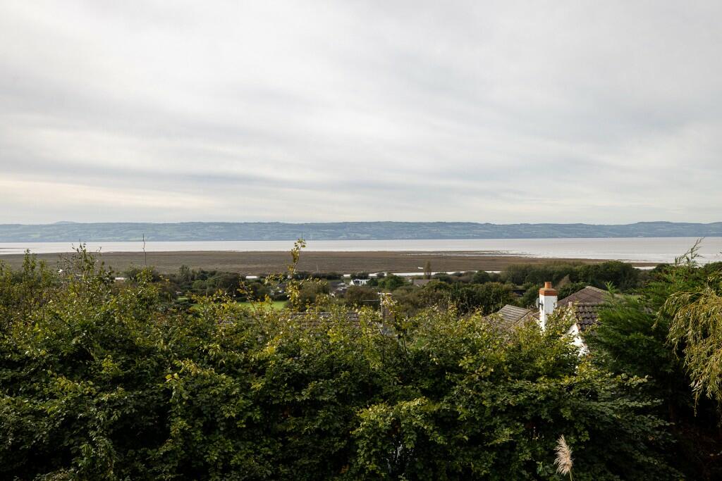 Additional property image - Ferns Close, CH60
