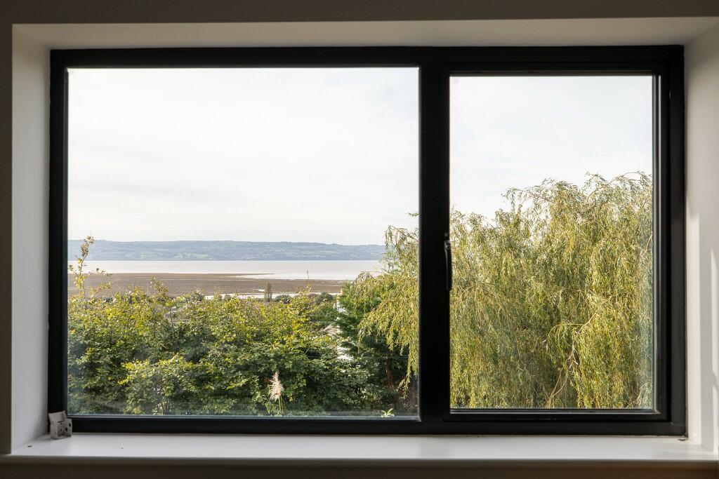 Additional property image - Ferns Close, CH60