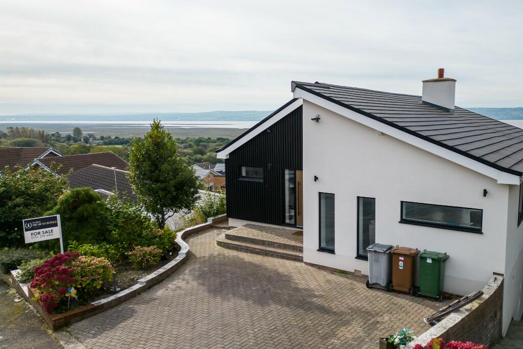 Additional property image - Ferns Close, CH60