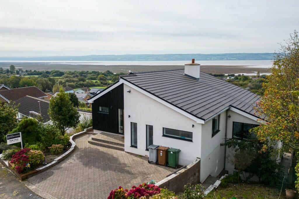 Additional property image - Ferns Close, CH60