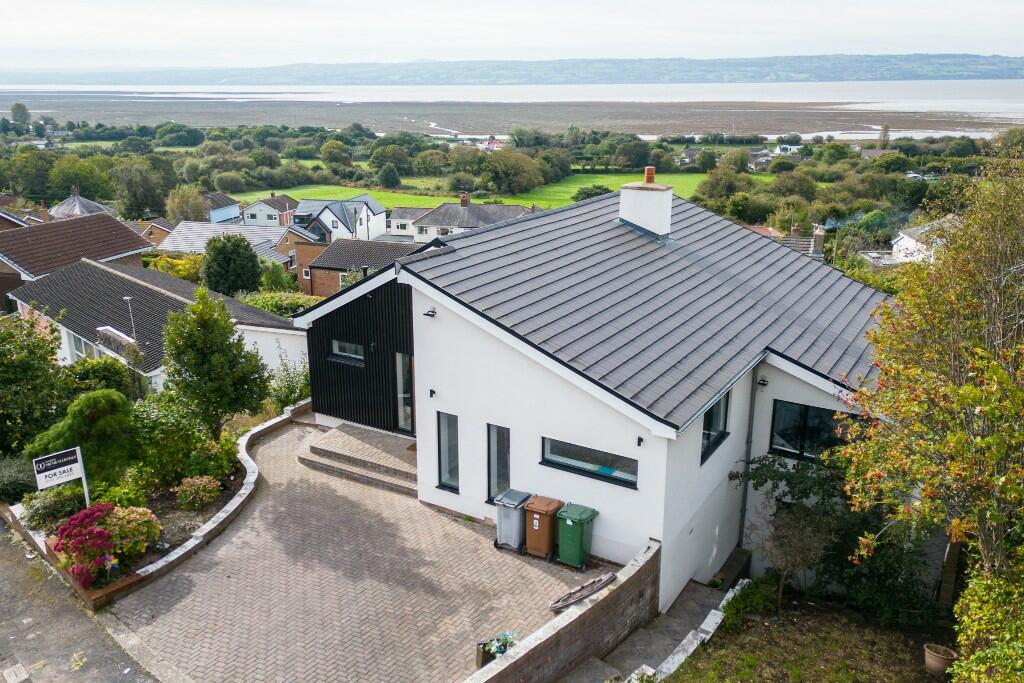 Additional property image - Ferns Close, CH60
