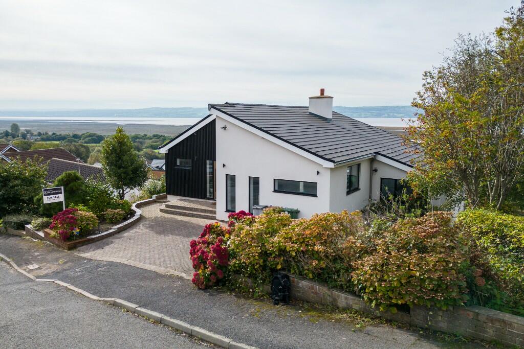 Additional property image - Ferns Close, CH60