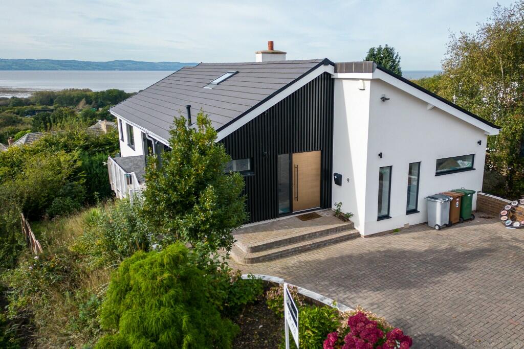 Additional property image - Ferns Close, CH60