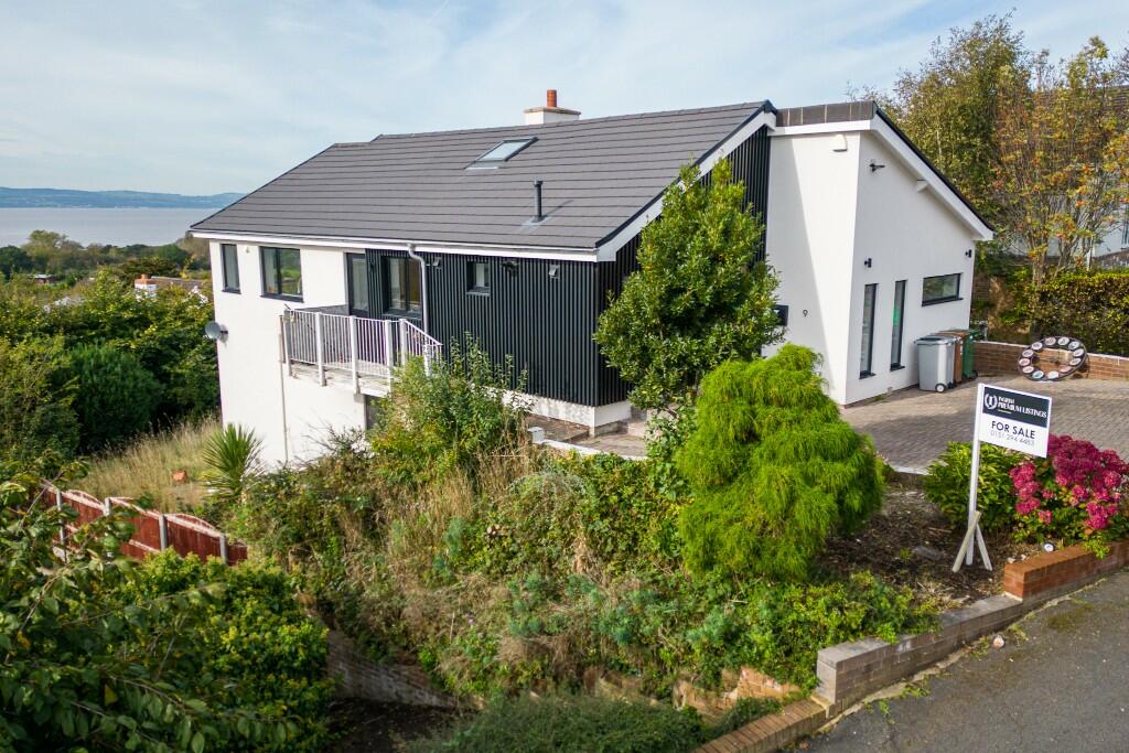 Additional property image - Ferns Close, CH60