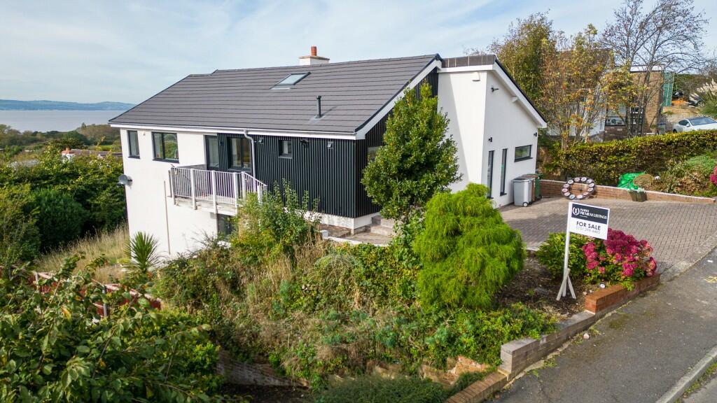 Additional property image - Ferns Close, CH60