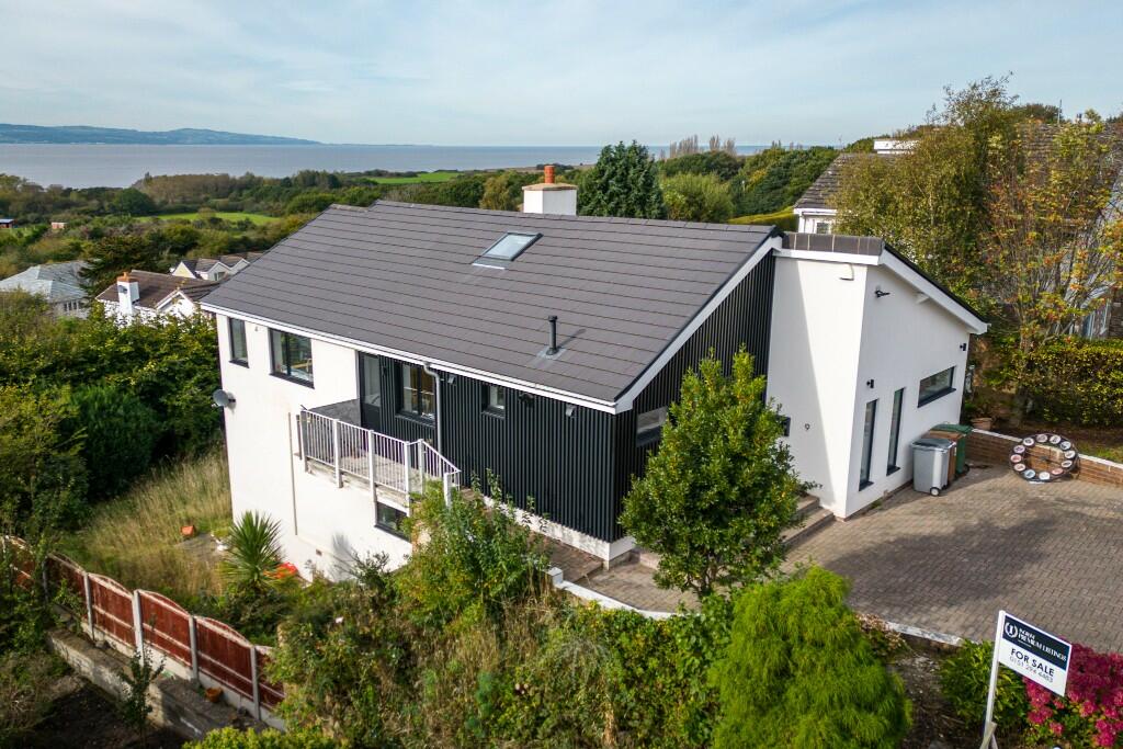 Additional property image - Ferns Close, CH60