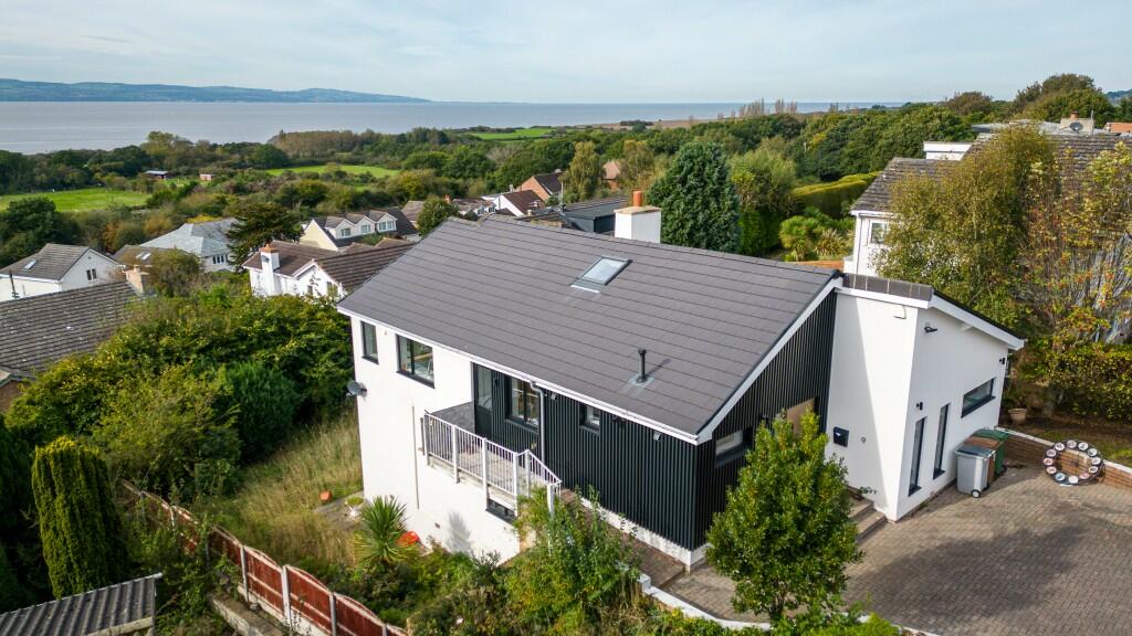 Additional property image - Ferns Close, CH60