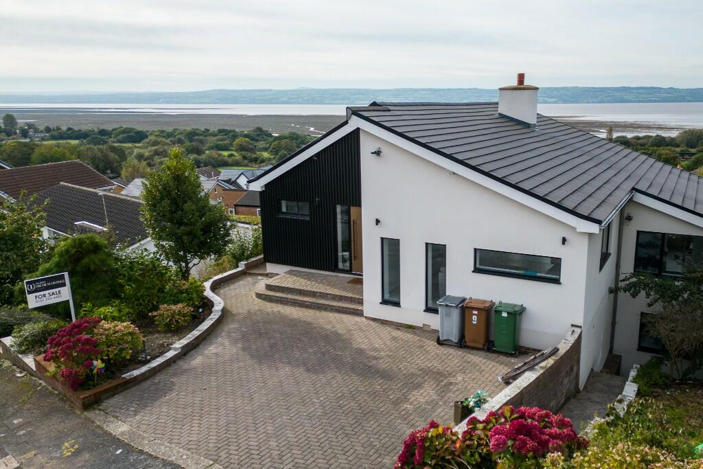 Additional property image - Ferns Close, CH60