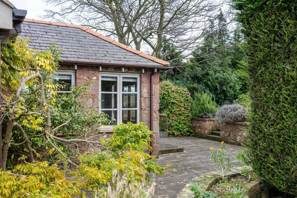 Additional property image - Dunstan Lane, CH64