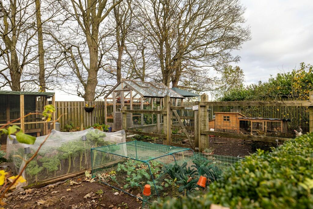Additional property image - Dunstan Lane, CH64