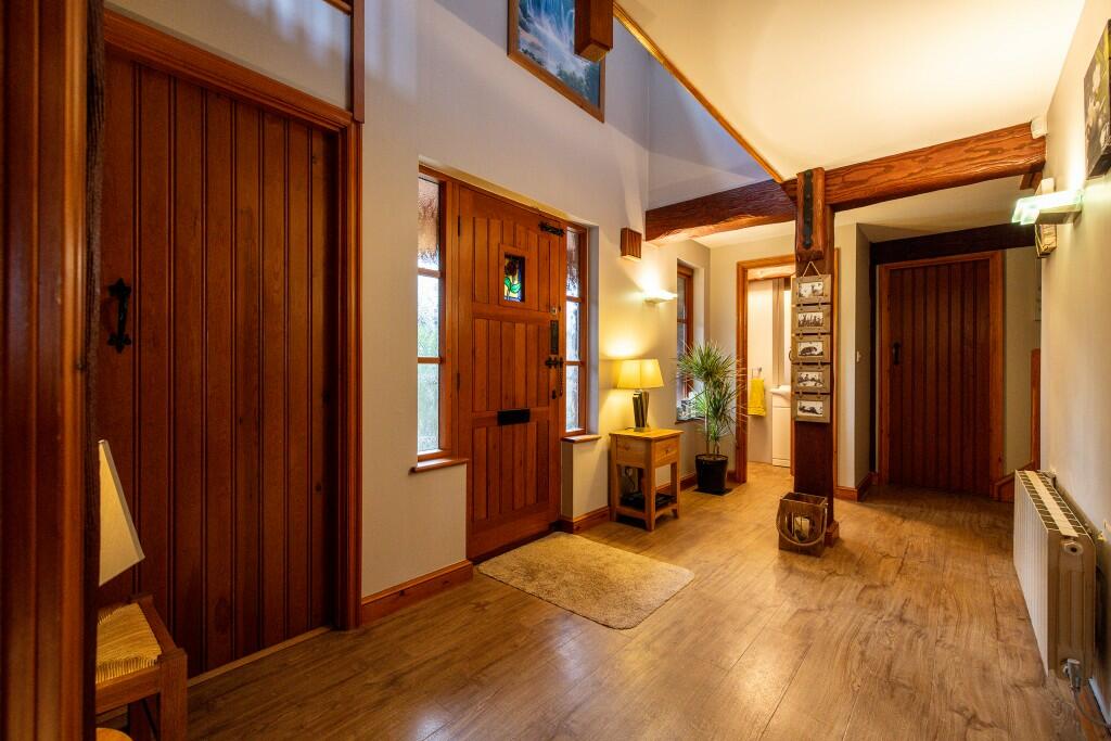 Additional property image - Dunstan Lane, CH64