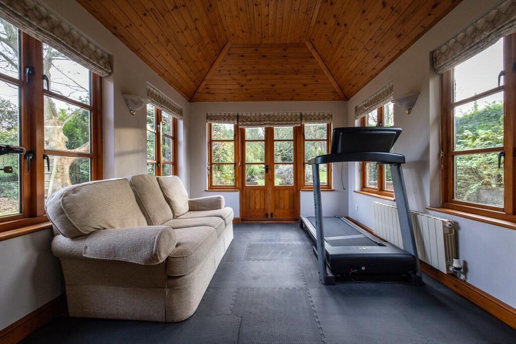 Additional property image - Dunstan Lane, CH64