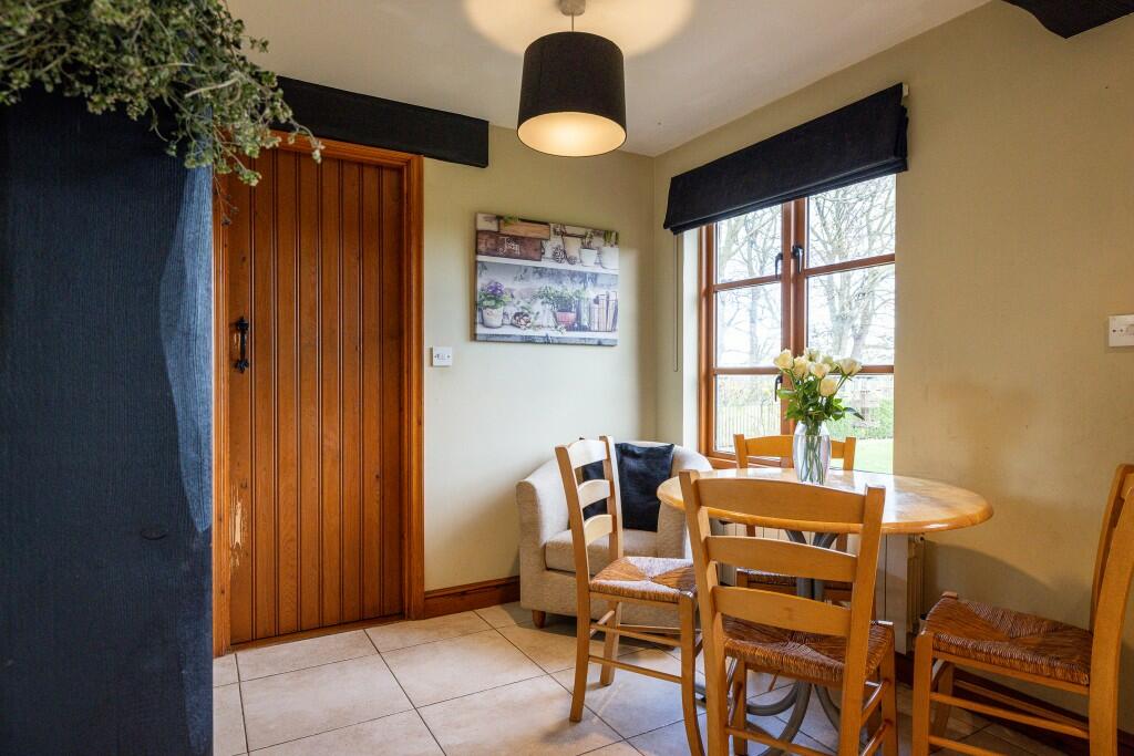 Additional property image - Dunstan Lane, CH64